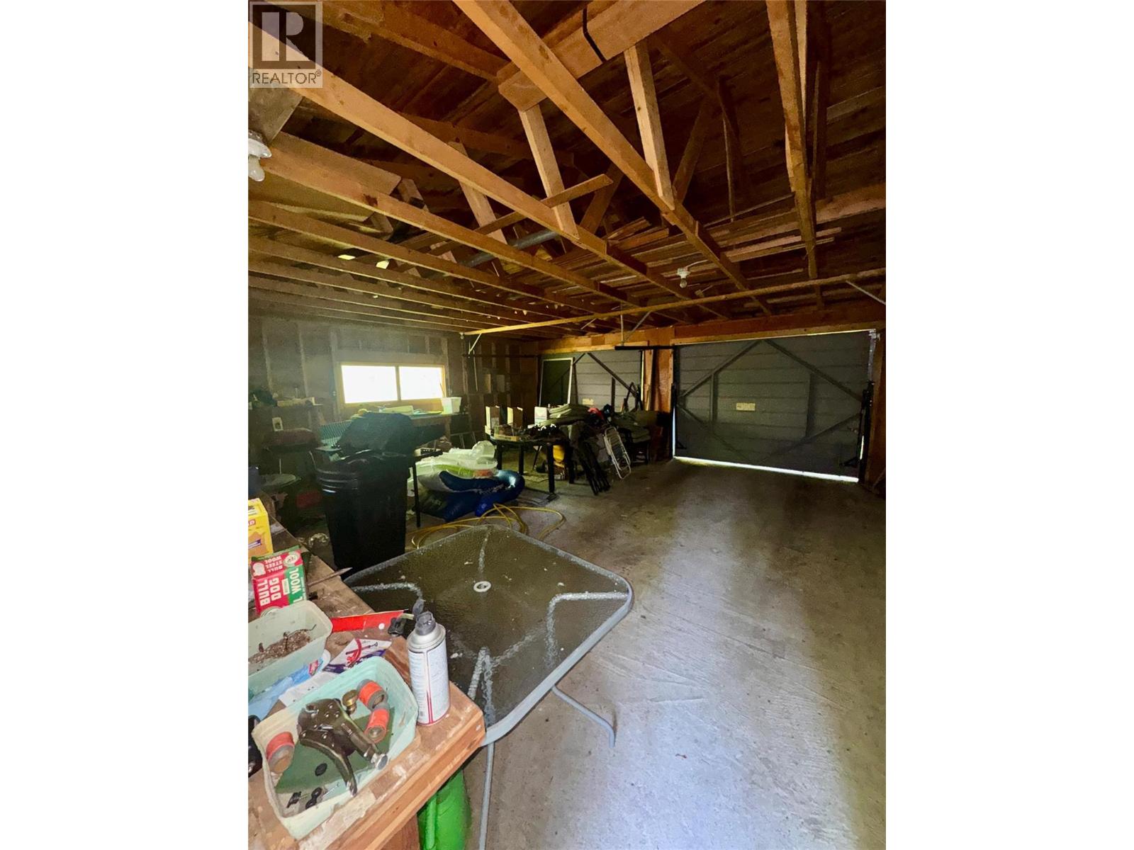 710 & 714 Westminster Road, Swansea Point, British Columbia  V0E 2K2 - Photo 40 - 10388393
