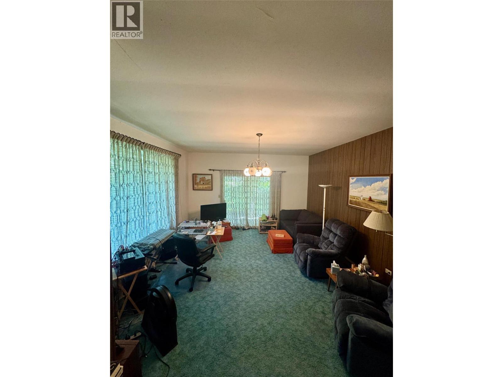 710 & 714 Westminster Road, Swansea Point, British Columbia  V0E 2K2 - Photo 8 - 10388393