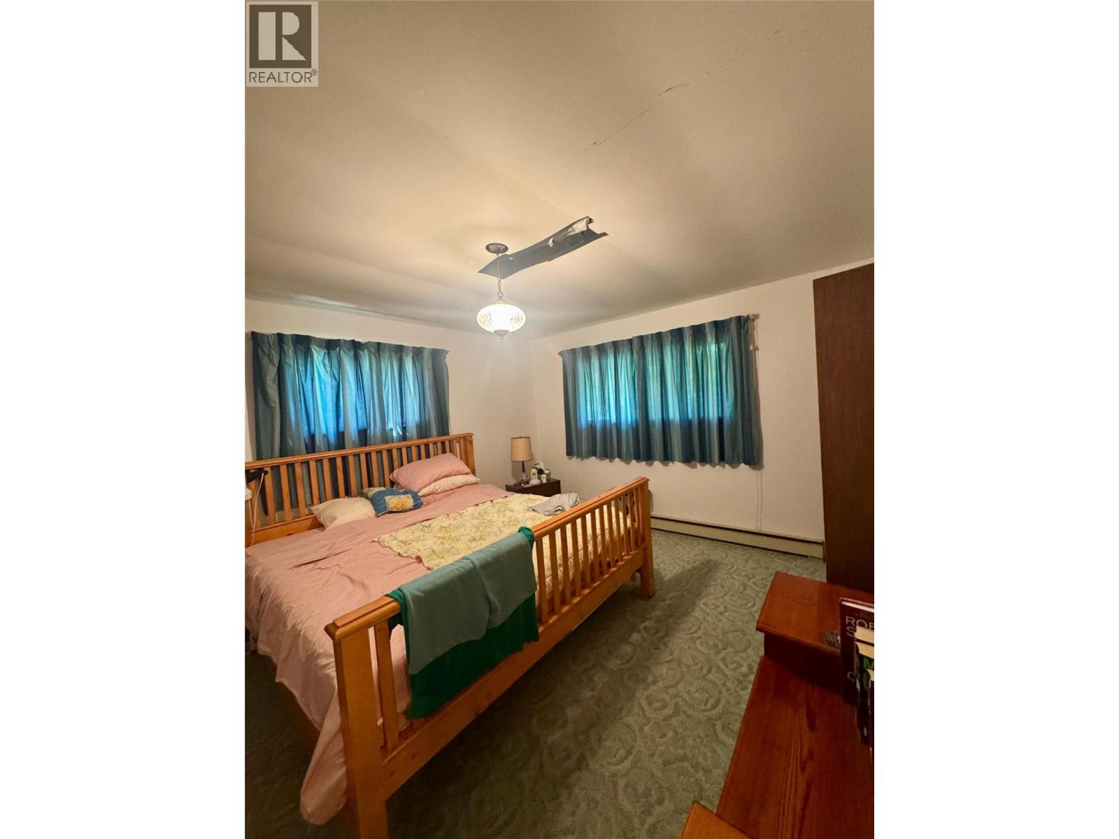 710 & 714 Westminster Road, Swansea Point, British Columbia  V0E 2K2 - Photo 9 - 10388393