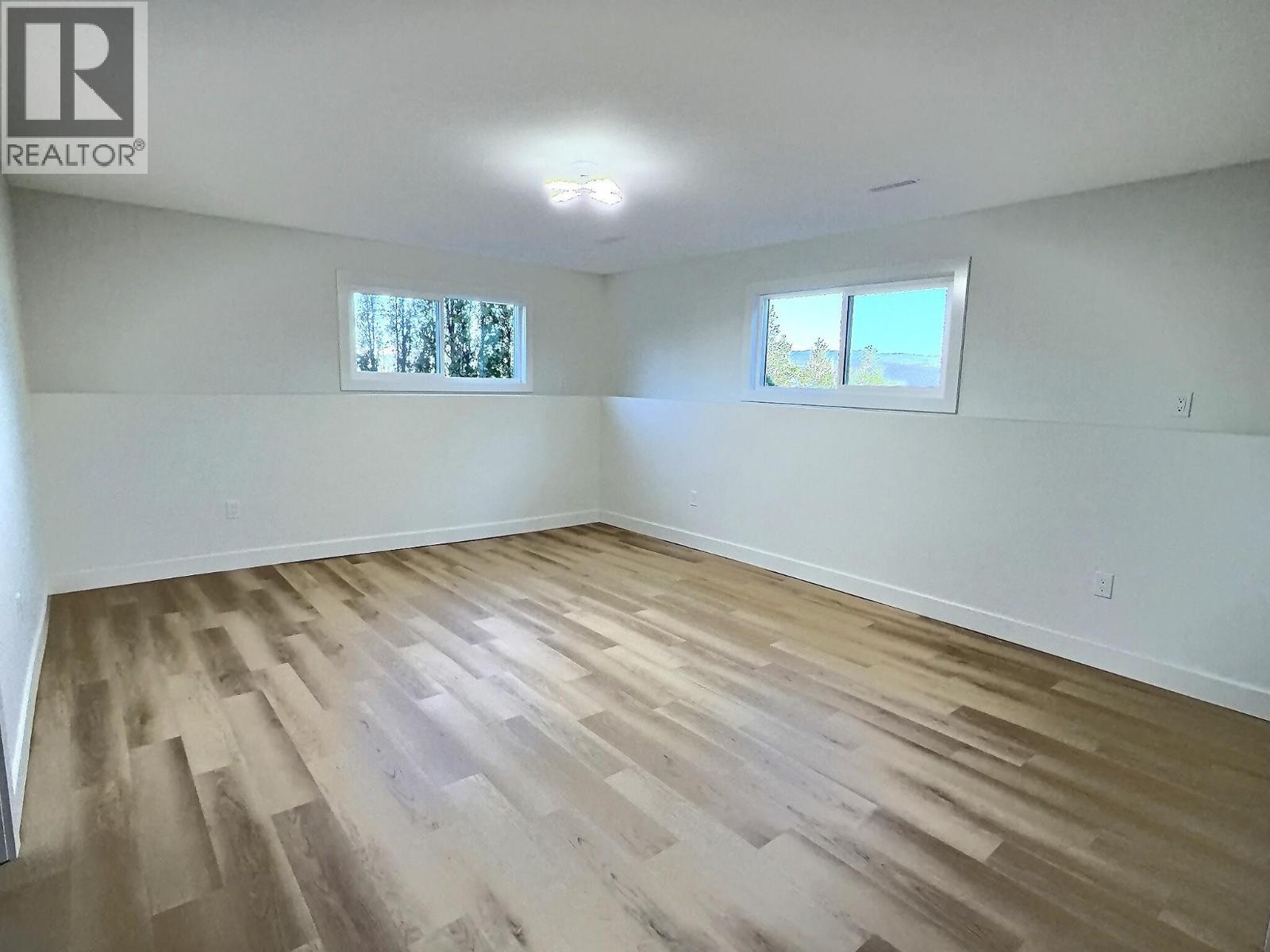 11 Jasper Drive, Logan Lake, British Columbia  V0K 1W0 - Photo 29 - 10387938