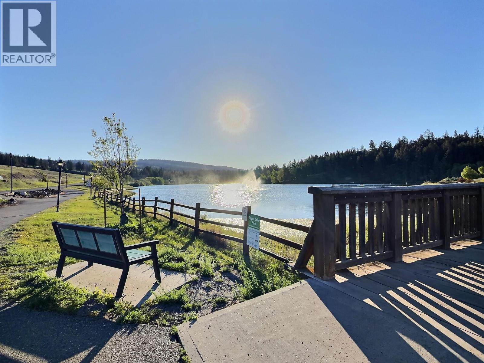 11 Jasper Drive, Logan Lake, British Columbia  V0K 1W0 - Photo 31 - 10387938