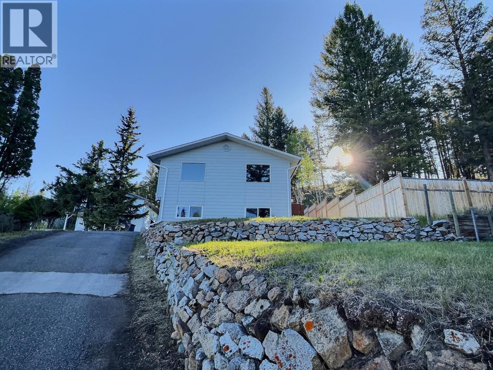 11 Jasper Drive, Logan Lake, British Columbia  V0K 1W0 - Photo 48 - 10387938