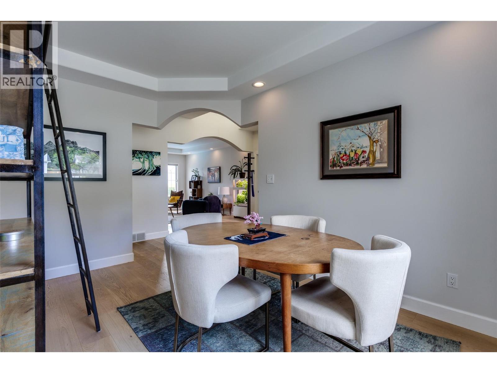 1321 Mountain Avenue, Kelowna, British Columbia  V1Y 7H3 - Photo 11 - 10388194