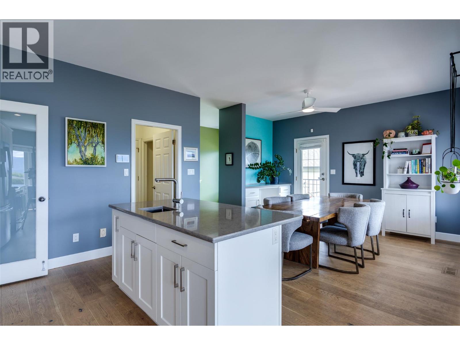 1321 Mountain Avenue, Kelowna, British Columbia  V1Y 7H3 - Photo 14 - 10388194