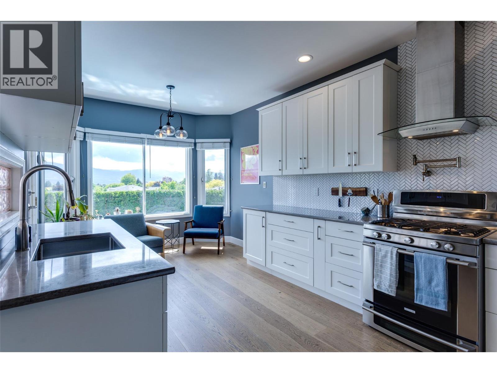 1321 Mountain Avenue, Kelowna, British Columbia  V1Y 7H3 - Photo 15 - 10388194