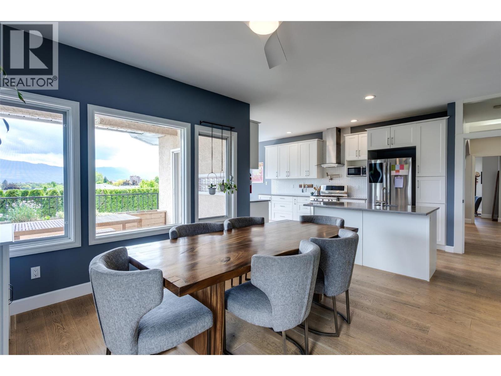 1321 Mountain Avenue, Kelowna, British Columbia  V1Y 7H3 - Photo 16 - 10388194