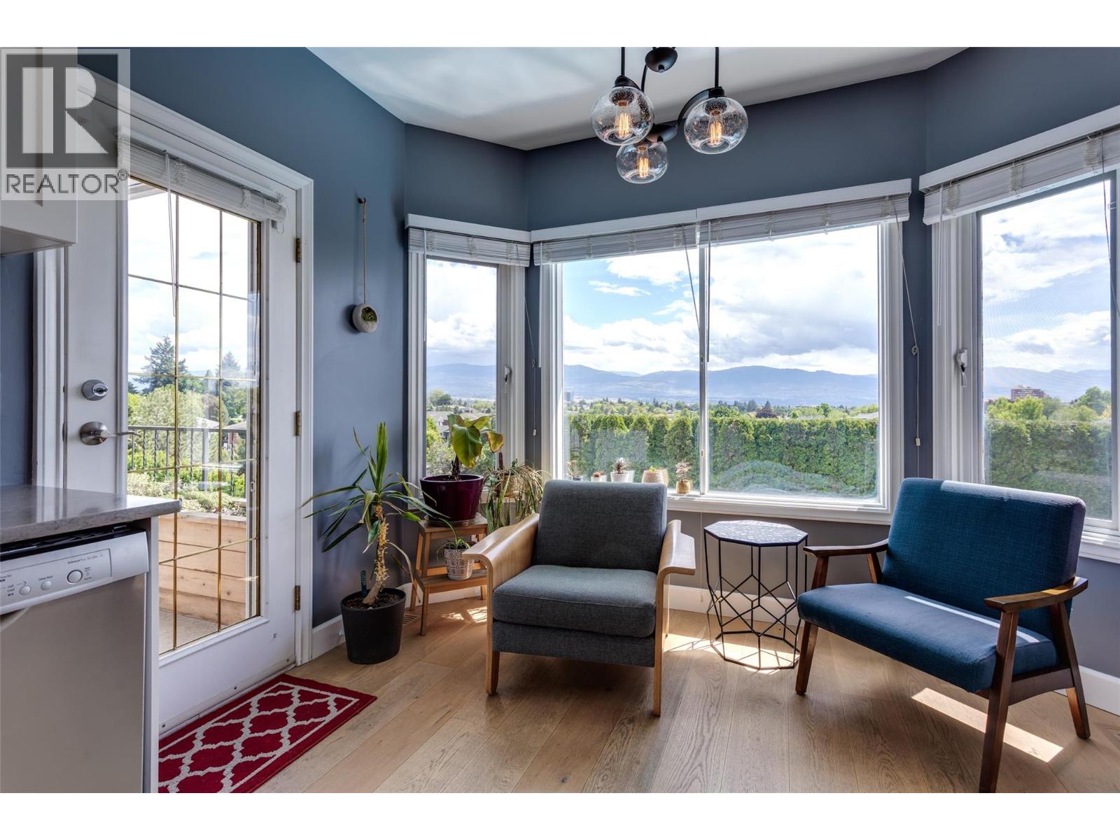 1321 Mountain Avenue, Kelowna, British Columbia  V1Y 7H3 - Photo 19 - 10388194