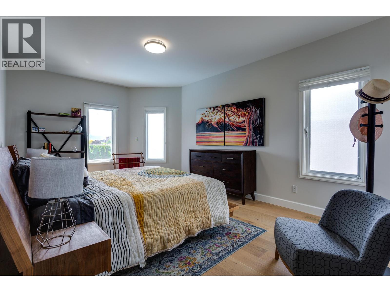 1321 Mountain Avenue, Kelowna, British Columbia  V1Y 7H3 - Photo 22 - 10388194