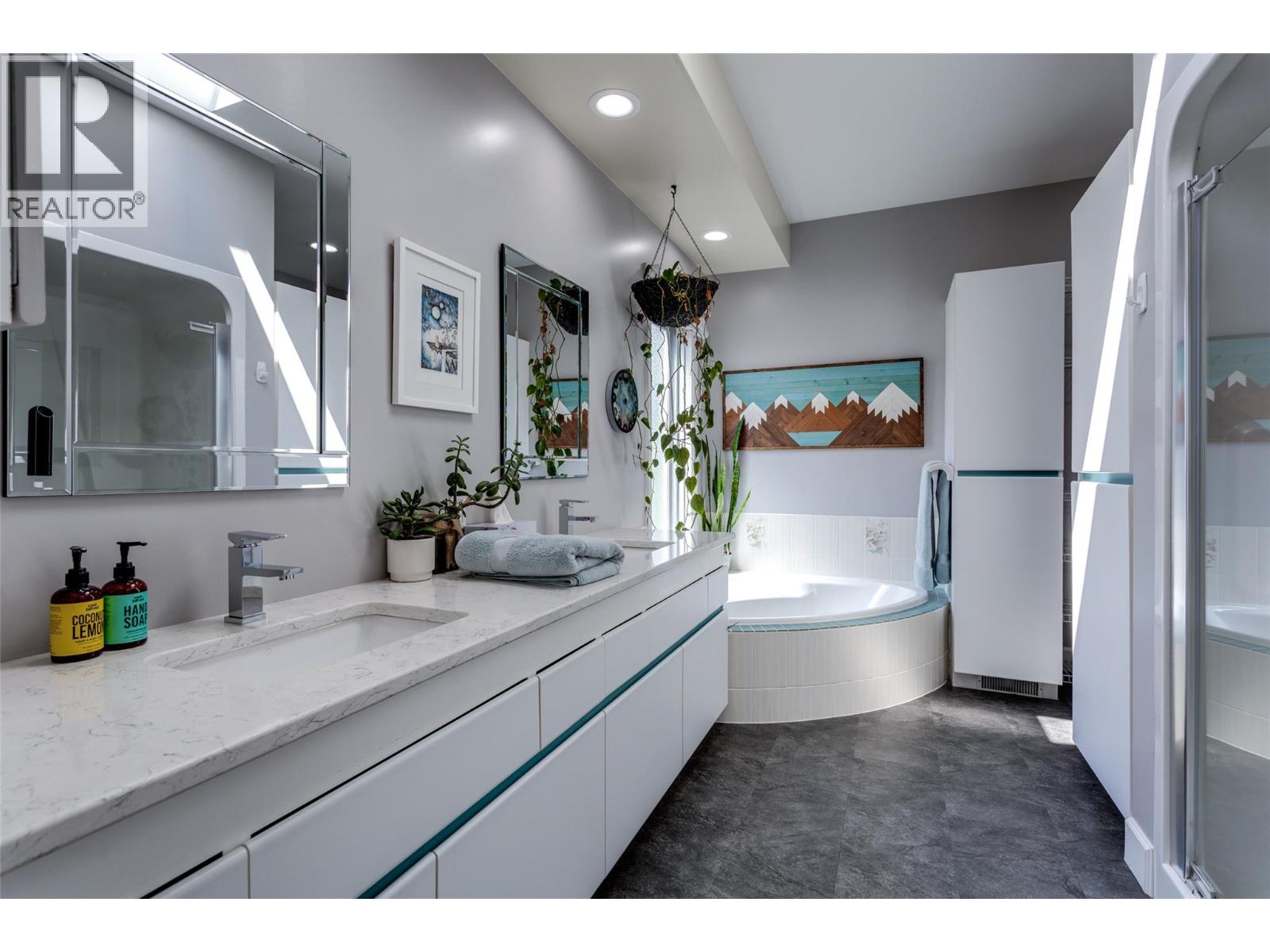 1321 Mountain Avenue, Kelowna, British Columbia  V1Y 7H3 - Photo 25 - 10388194