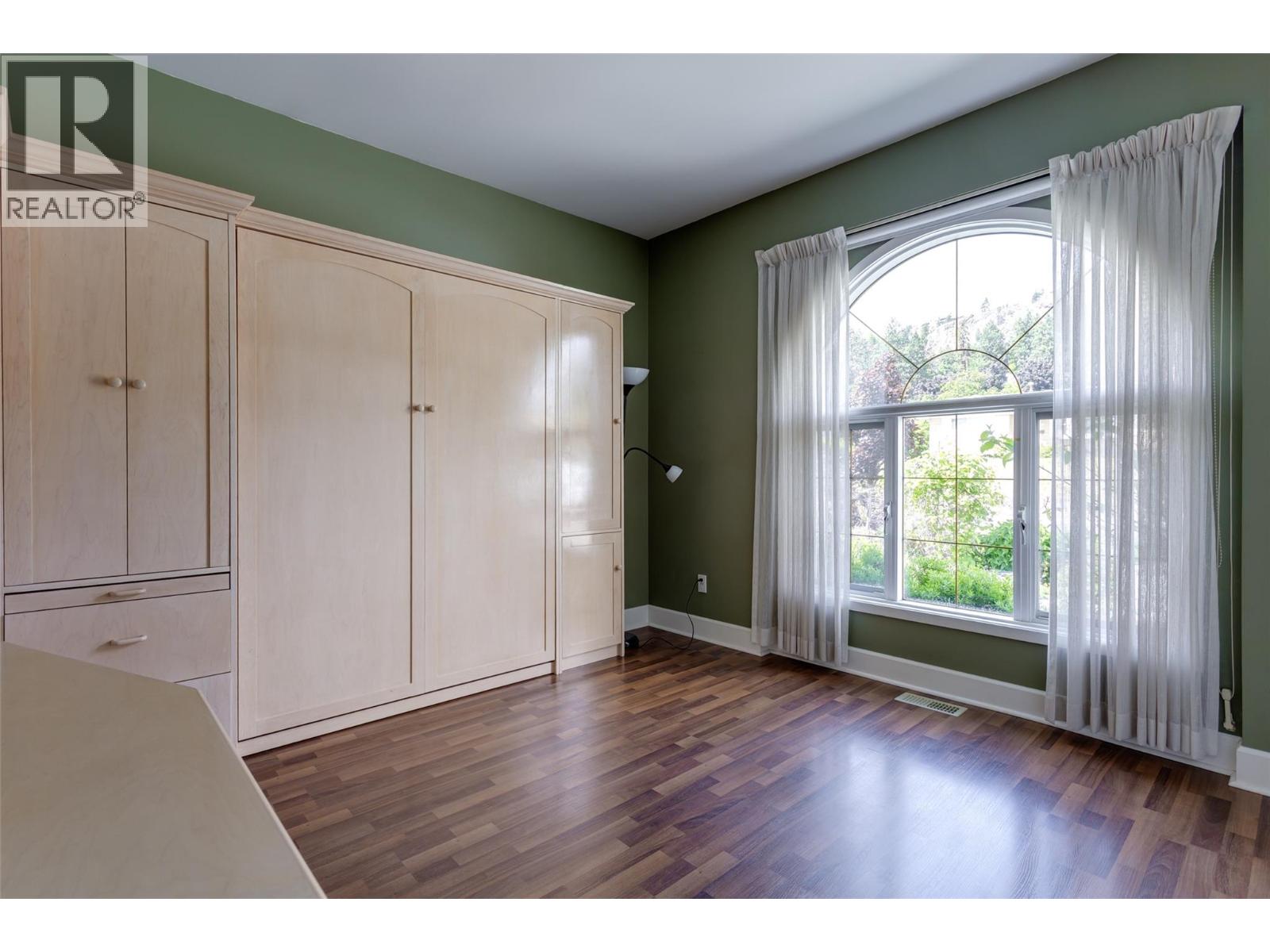 1321 Mountain Avenue, Kelowna, British Columbia  V1Y 7H3 - Photo 26 - 10388194