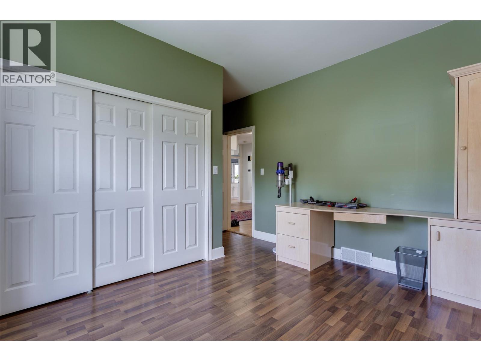 1321 Mountain Avenue, Kelowna, British Columbia  V1Y 7H3 - Photo 27 - 10388194