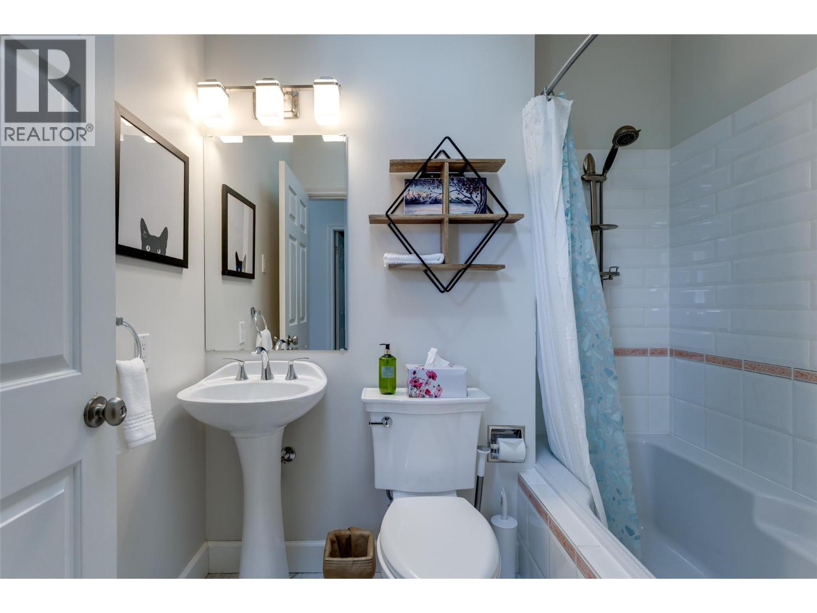 1321 Mountain Avenue, Kelowna, British Columbia  V1Y 7H3 - Photo 28 - 10388194