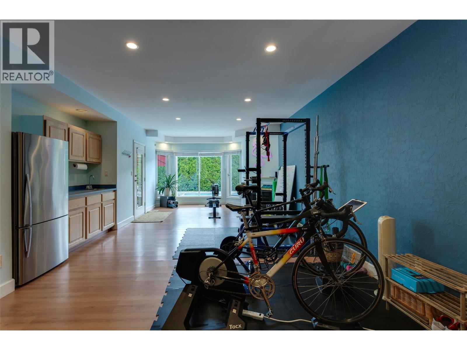 1321 Mountain Avenue, Kelowna, British Columbia  V1Y 7H3 - Photo 31 - 10388194