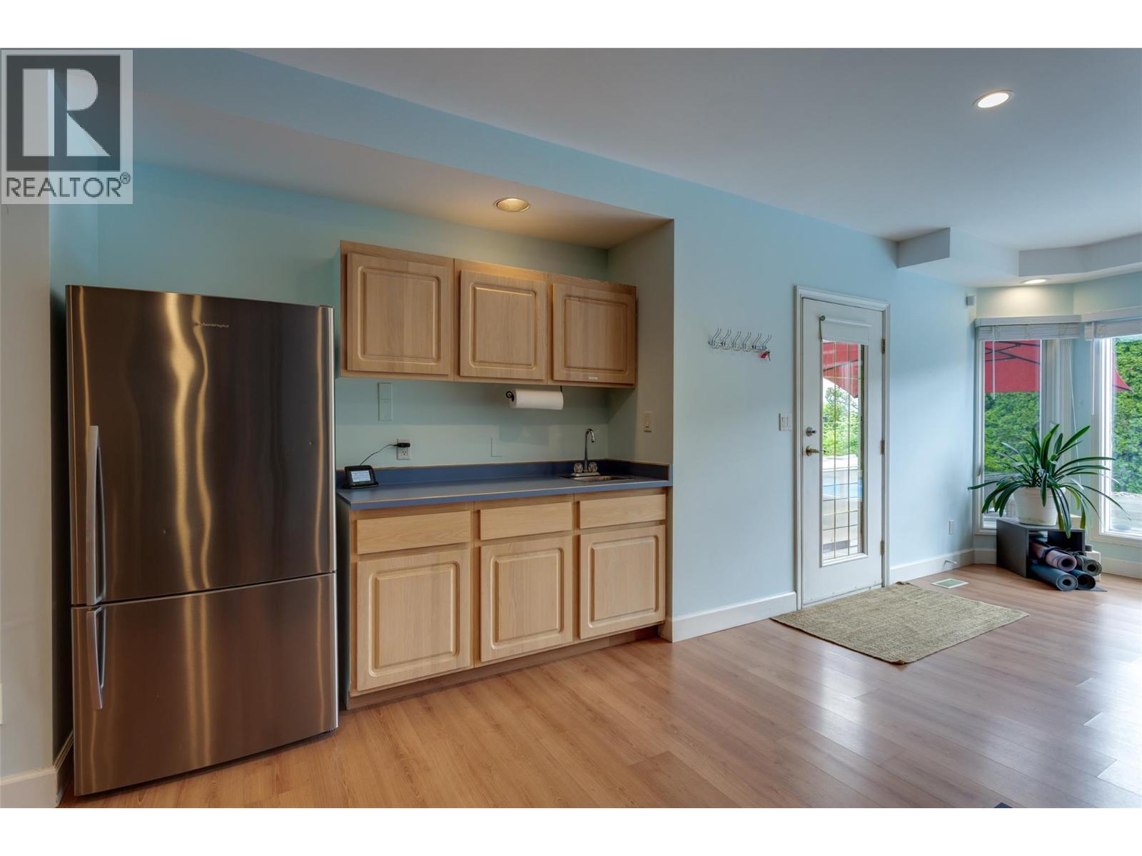 1321 Mountain Avenue, Kelowna, British Columbia  V1Y 7H3 - Photo 32 - 10388194