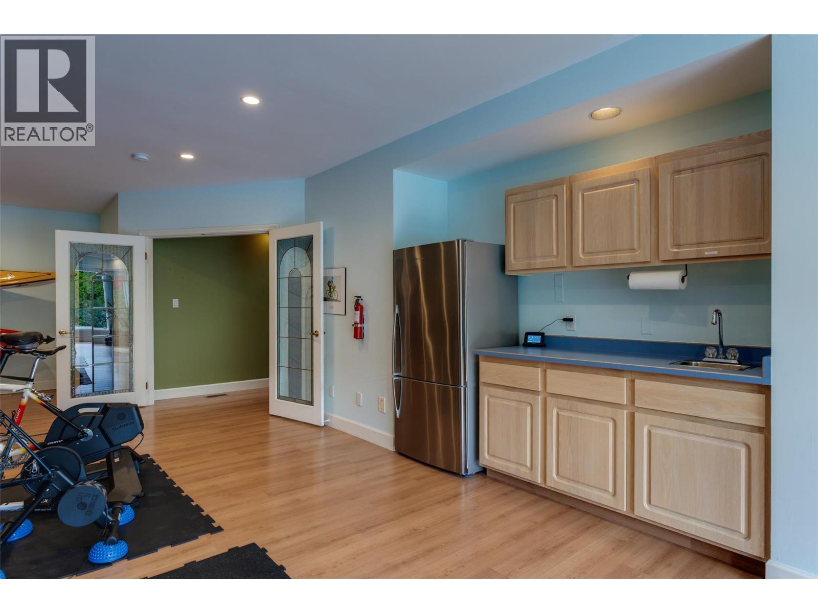 1321 Mountain Avenue, Kelowna, British Columbia  V1Y 7H3 - Photo 33 - 10388194