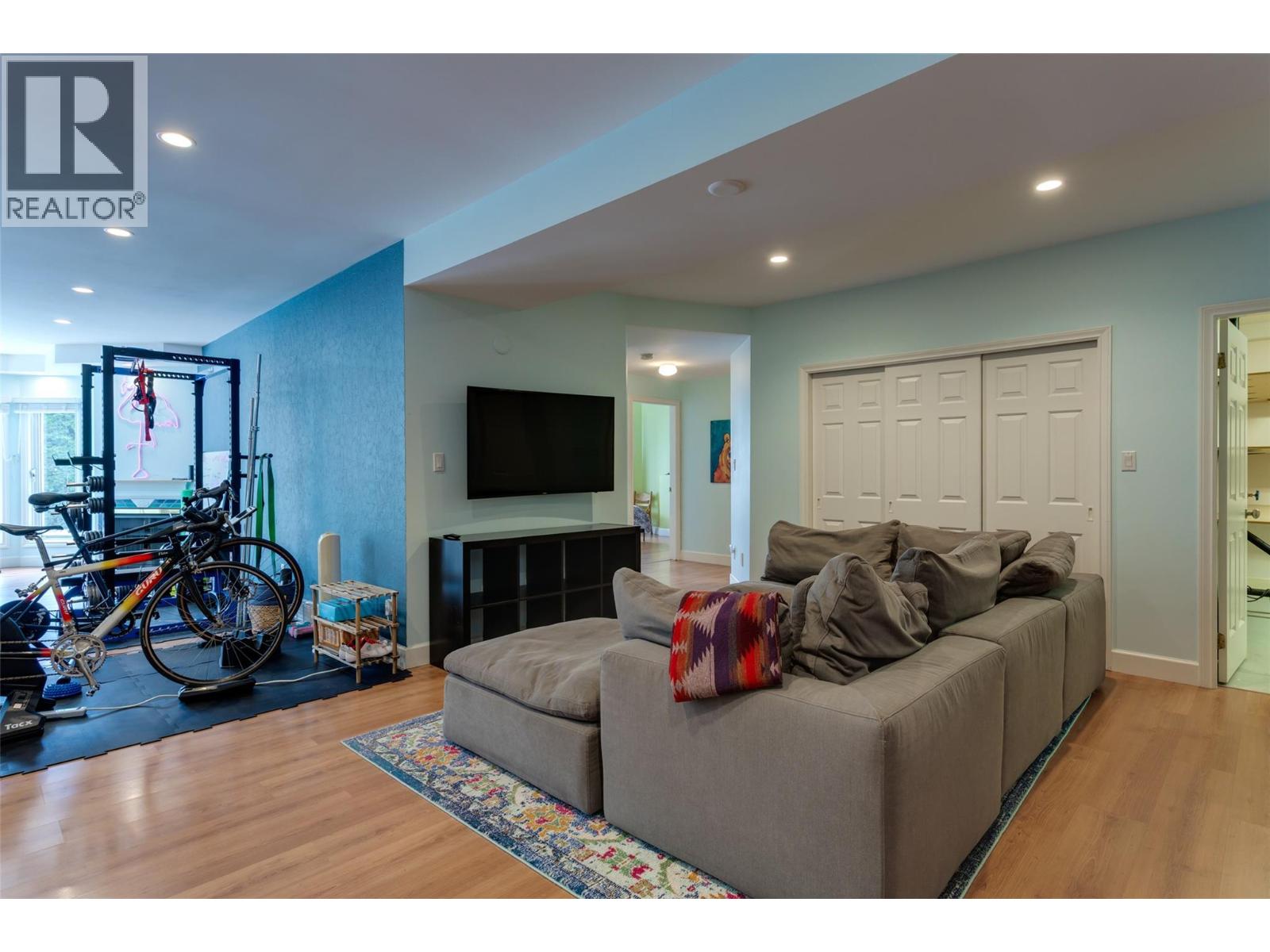 1321 Mountain Avenue, Kelowna, British Columbia  V1Y 7H3 - Photo 35 - 10388194
