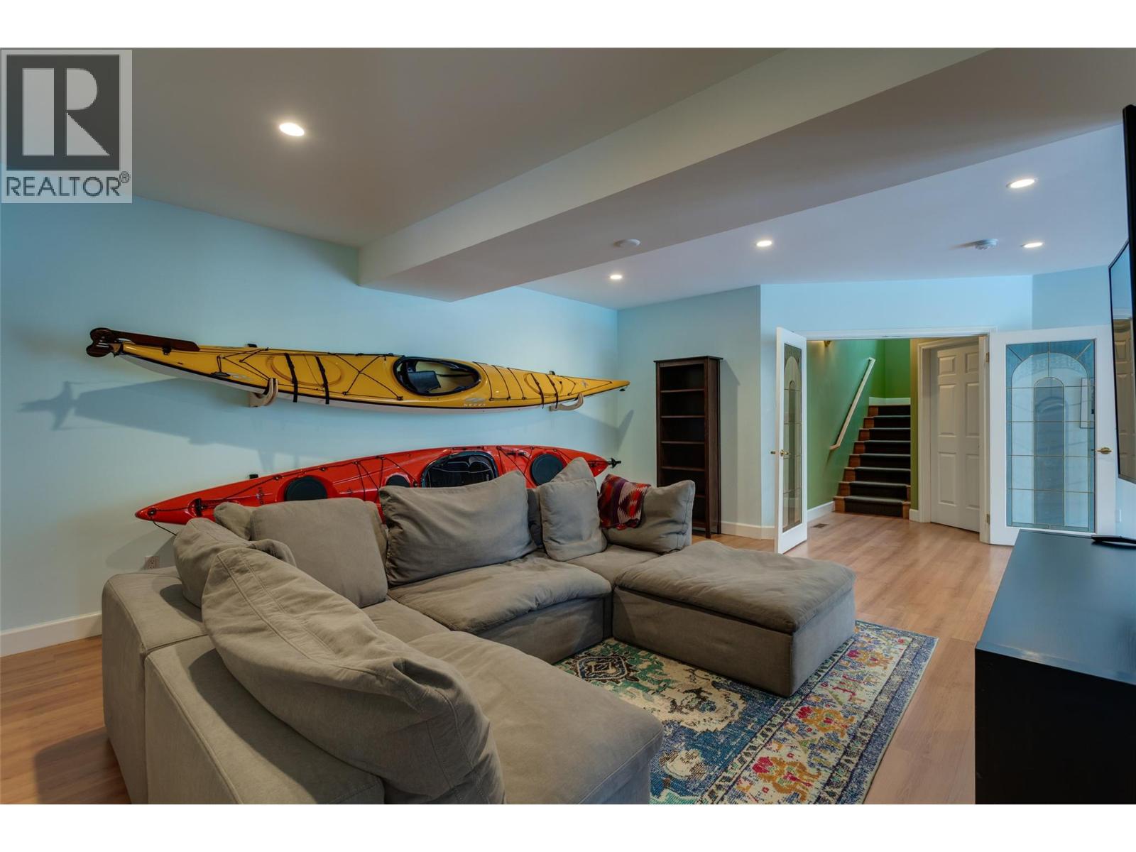 1321 Mountain Avenue, Kelowna, British Columbia  V1Y 7H3 - Photo 36 - 10388194
