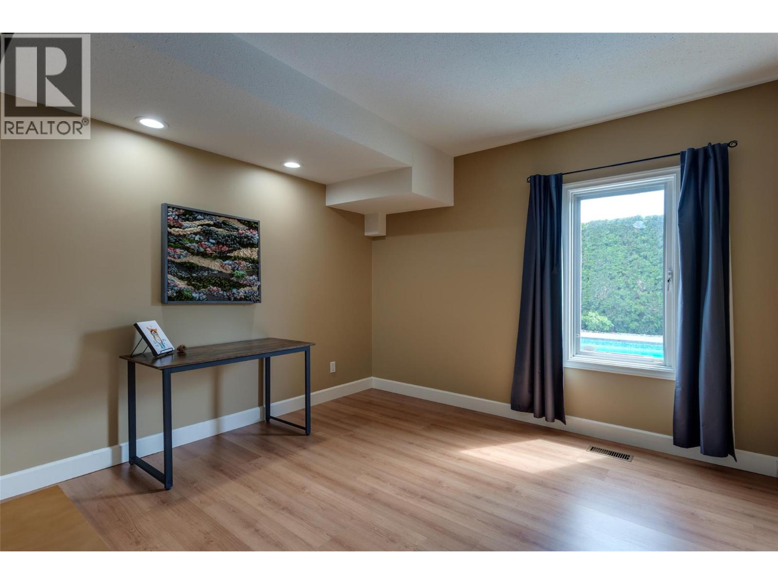 1321 Mountain Avenue, Kelowna, British Columbia  V1Y 7H3 - Photo 37 - 10388194