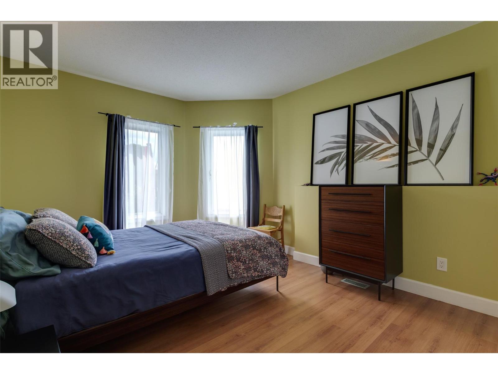 1321 Mountain Avenue, Kelowna, British Columbia  V1Y 7H3 - Photo 39 - 10388194