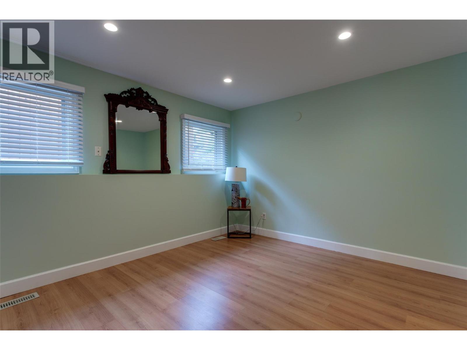 1321 Mountain Avenue, Kelowna, British Columbia  V1Y 7H3 - Photo 41 - 10388194