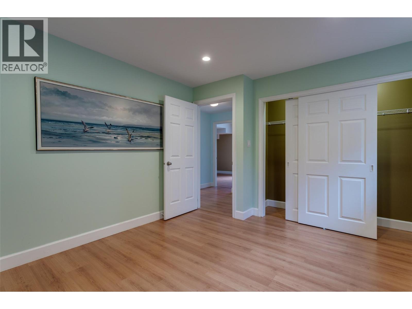 1321 Mountain Avenue, Kelowna, British Columbia  V1Y 7H3 - Photo 42 - 10388194