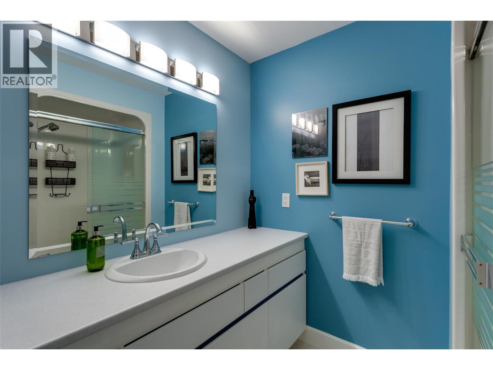1321 Mountain Avenue, Kelowna, British Columbia  V1Y 7H3 - Photo 43 - 10388194