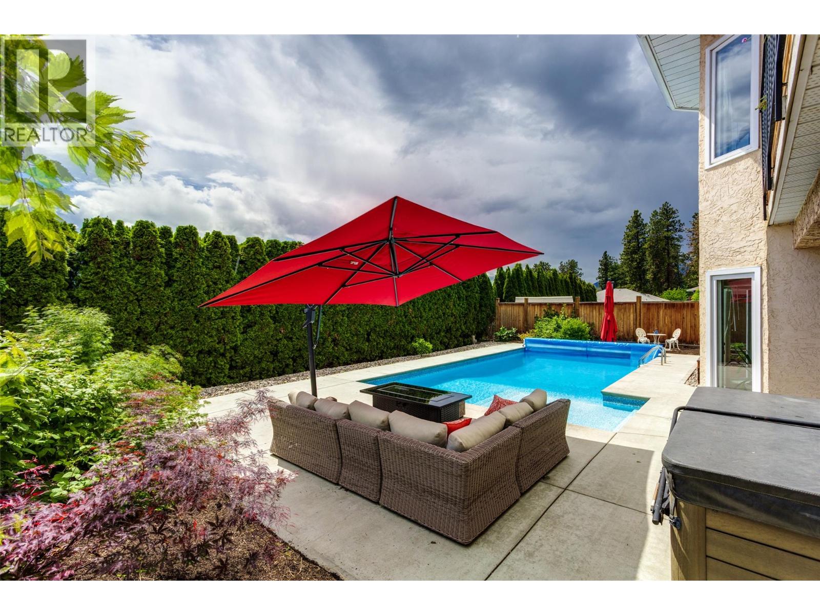 1321 Mountain Avenue, Kelowna, British Columbia  V1Y 7H3 - Photo 45 - 10388194