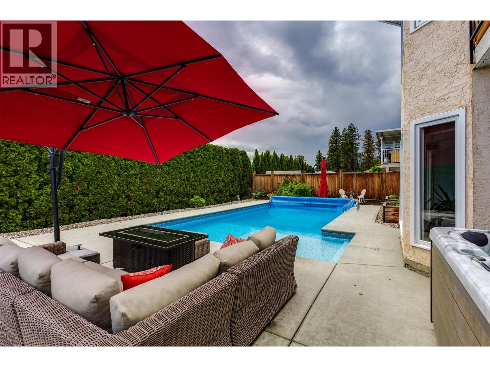 1321 Mountain Avenue, Kelowna, British Columbia  V1Y 7H3 - Photo 48 - 10388194