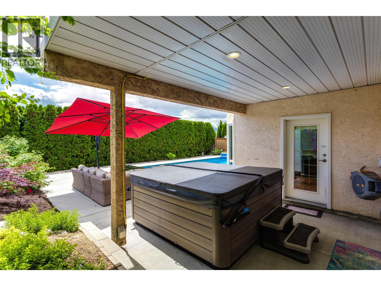 1321 Mountain Avenue, Kelowna, British Columbia  V1Y 7H3 - Photo 49 - 10388194