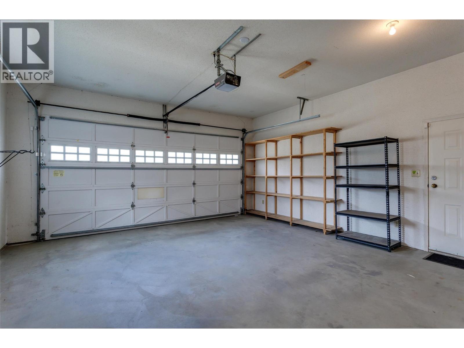 1321 Mountain Avenue, Kelowna, British Columbia  V1Y 7H3 - Photo 52 - 10388194