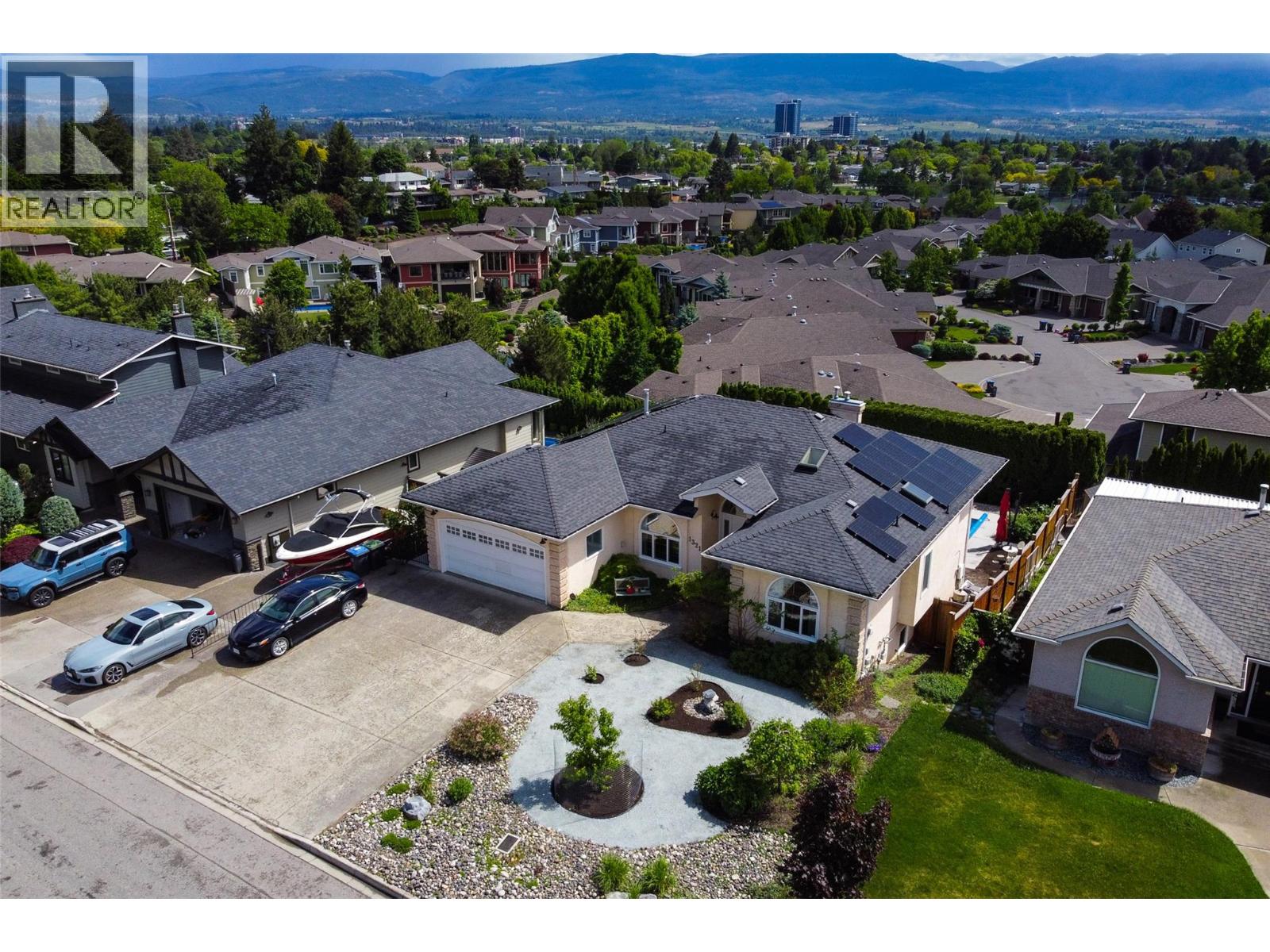 1321 Mountain Avenue, Kelowna, British Columbia  V1Y 7H3 - Photo 53 - 10388194