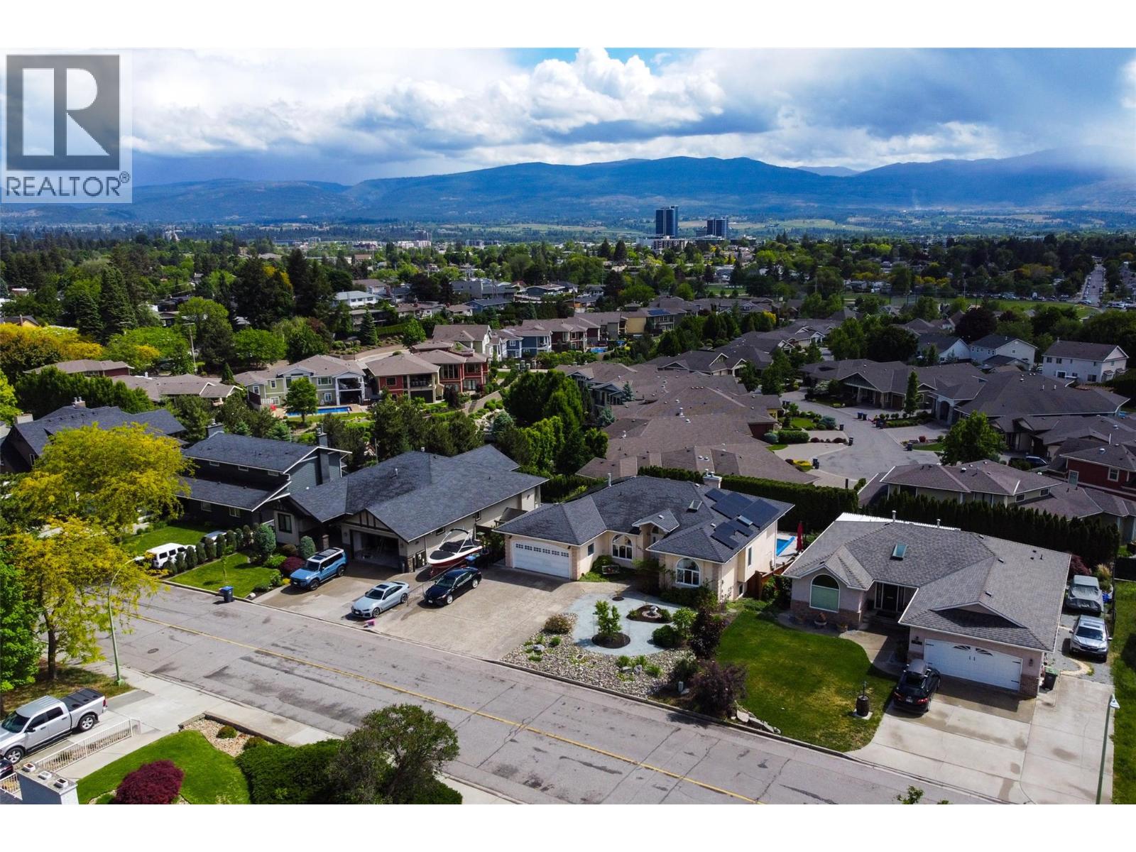 1321 Mountain Avenue, Kelowna, British Columbia  V1Y 7H3 - Photo 54 - 10388194