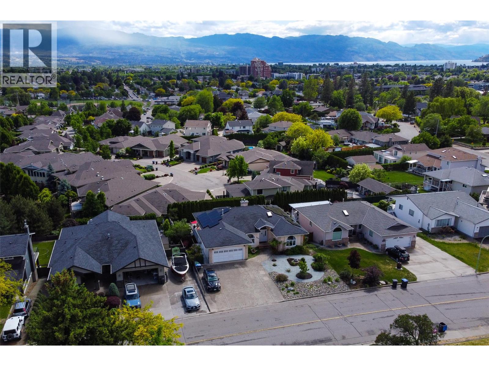 1321 Mountain Avenue, Kelowna, British Columbia  V1Y 7H3 - Photo 55 - 10388194