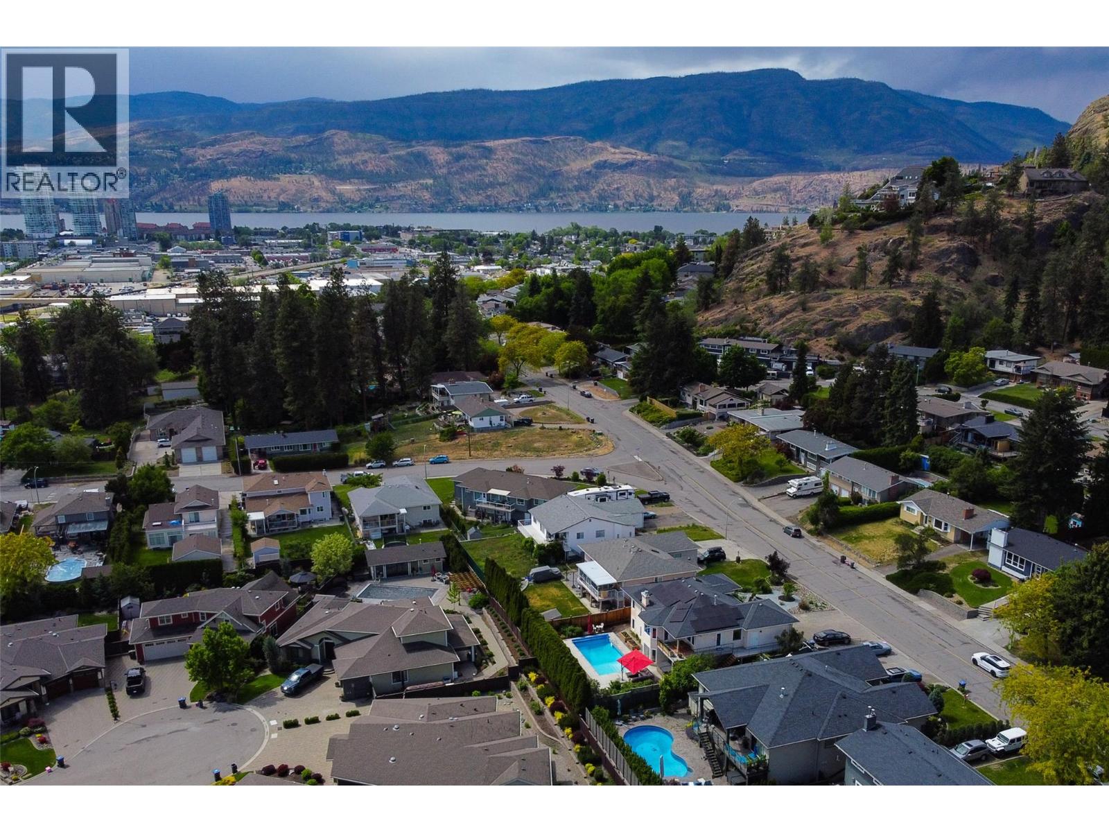 1321 Mountain Avenue, Kelowna, British Columbia  V1Y 7H3 - Photo 58 - 10388194