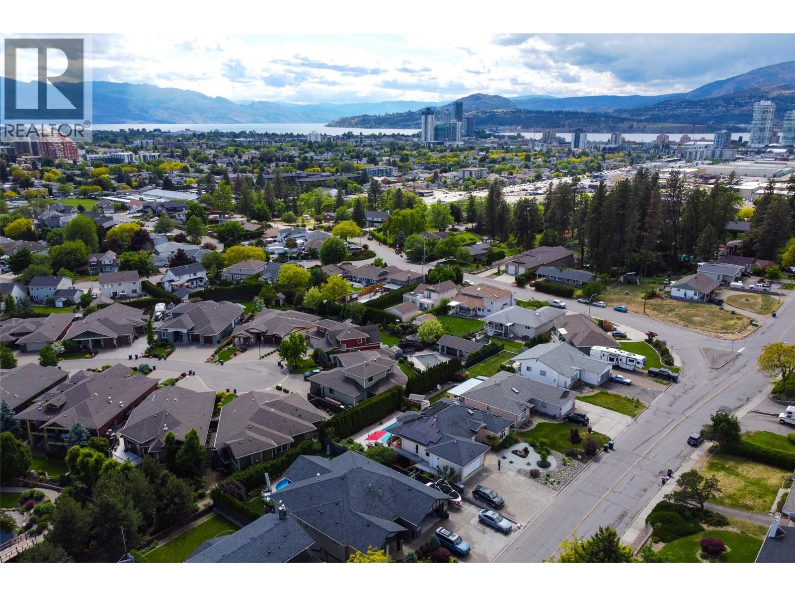 1321 Mountain Avenue, Kelowna, British Columbia  V1Y 7H3 - Photo 59 - 10388194