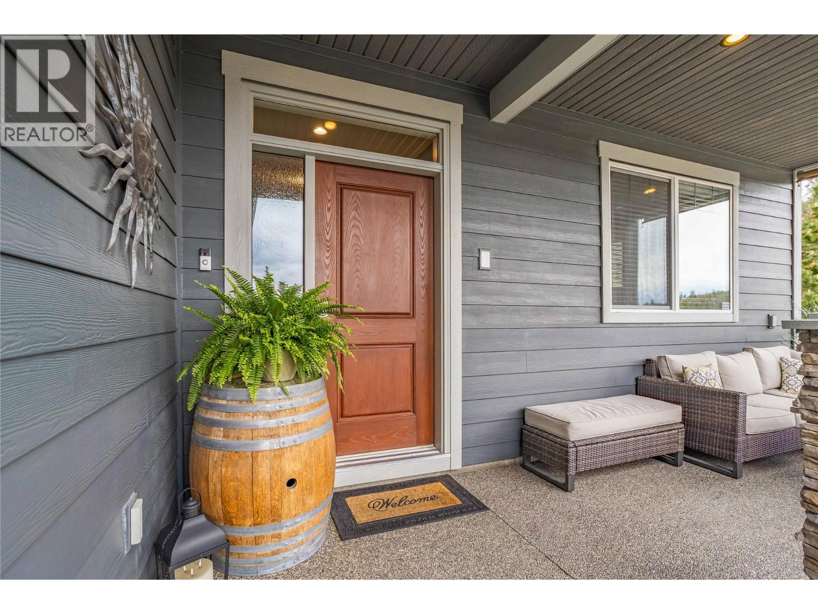 2410 Mountains Hollow Lane, West Kelowna, British Columbia  V4T 3H5 - Photo 10 - 10388099