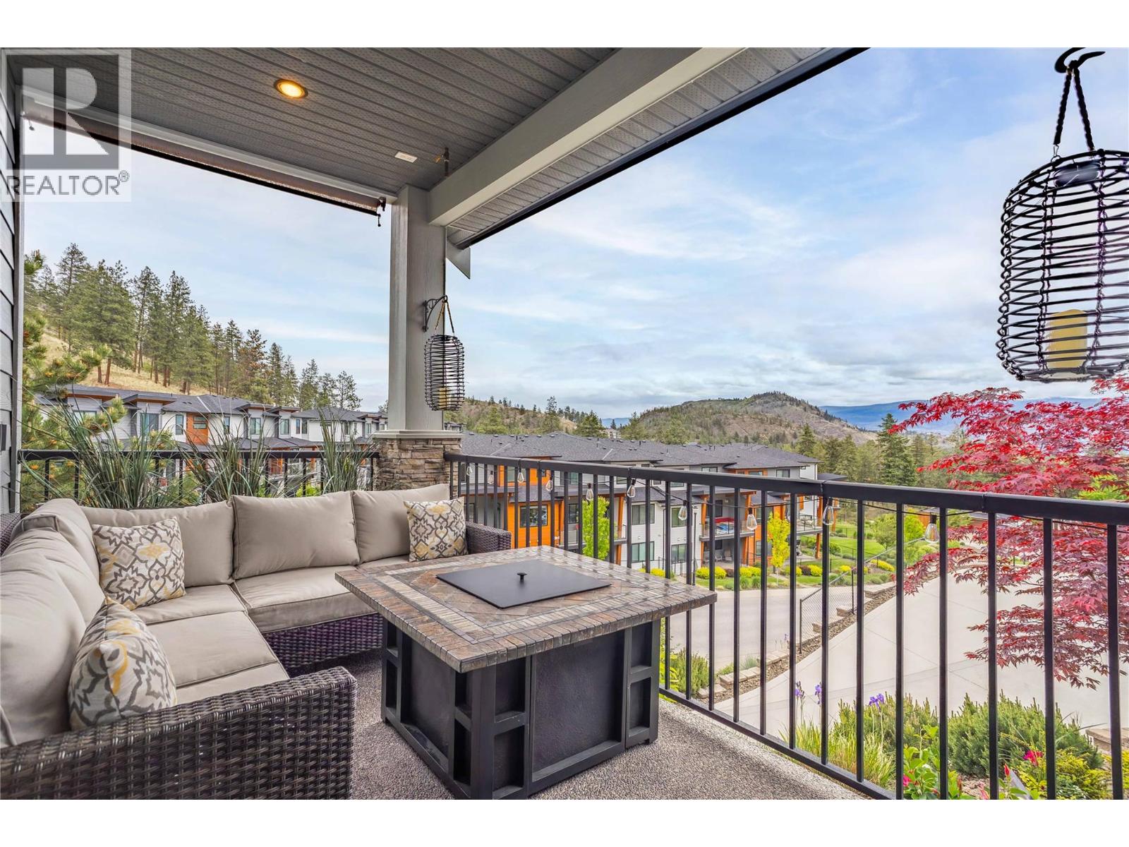 2410 Mountains Hollow Lane, West Kelowna, British Columbia  V4T 3H5 - Photo 11 - 10388099