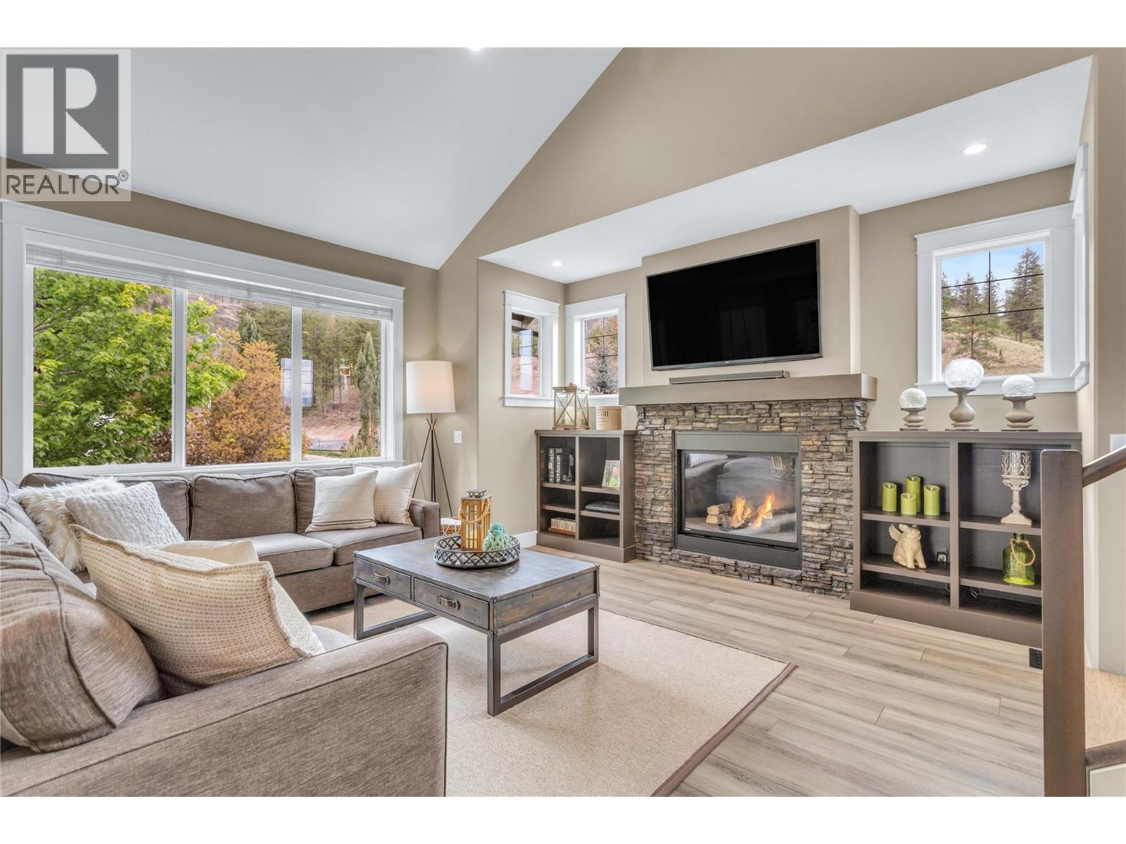 2410 Mountains Hollow Lane, West Kelowna, British Columbia  V4T 3H5 - Photo 12 - 10388099