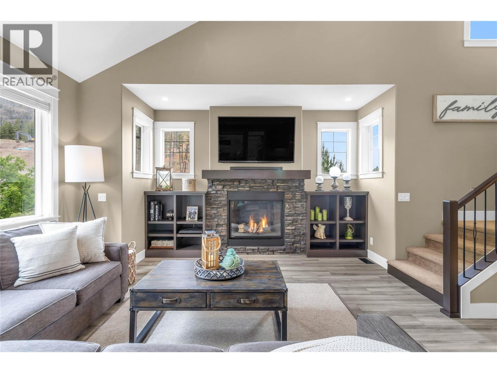 2410 Mountains Hollow Lane, West Kelowna, British Columbia  V4T 3H5 - Photo 13 - 10388099