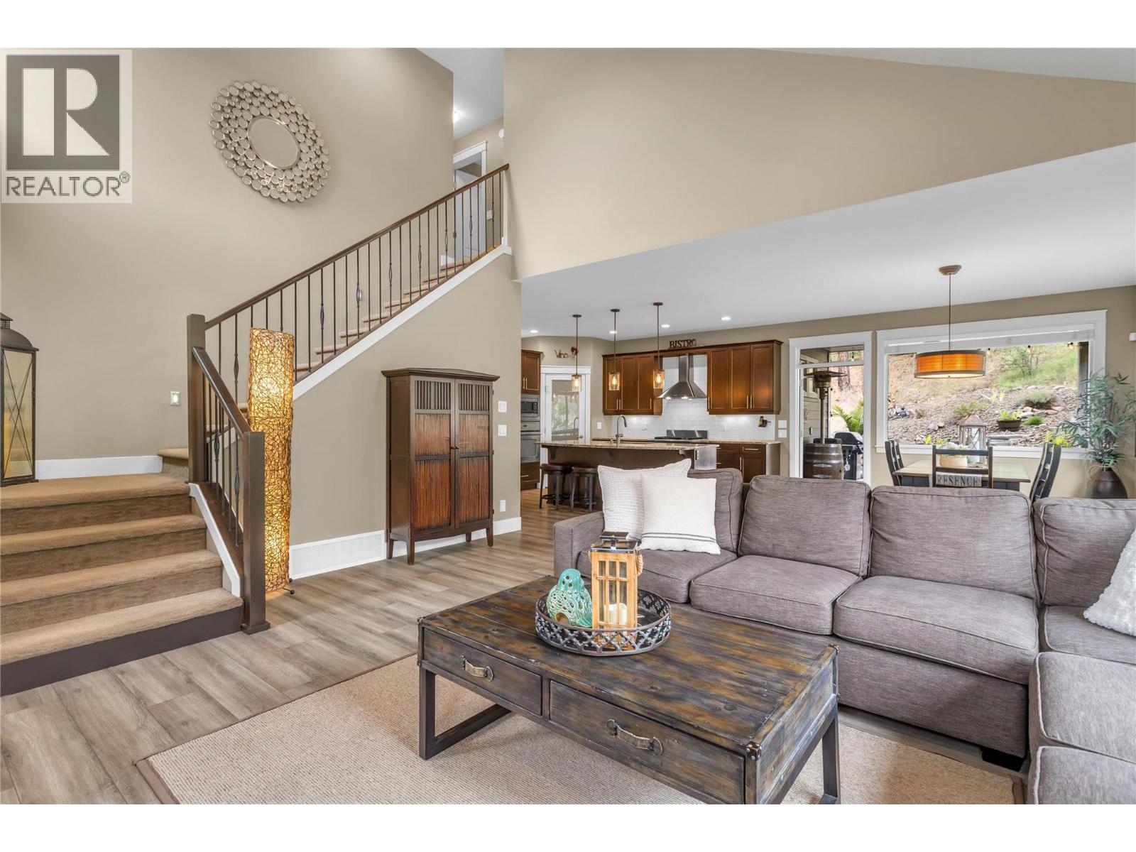 2410 Mountains Hollow Lane, West Kelowna, British Columbia  V4T 3H5 - Photo 15 - 10388099