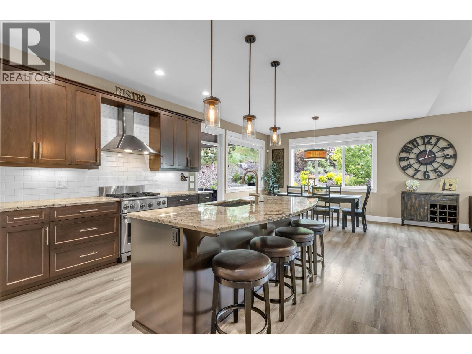 2410 Mountains Hollow Lane, West Kelowna, British Columbia  V4T 3H5 - Photo 16 - 10388099