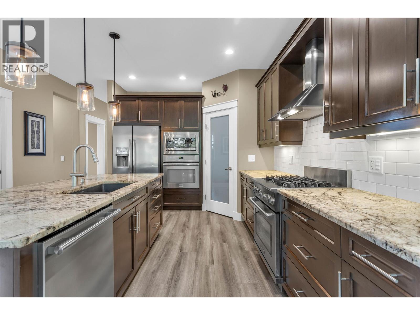 2410 Mountains Hollow Lane, West Kelowna, British Columbia  V4T 3H5 - Photo 18 - 10388099
