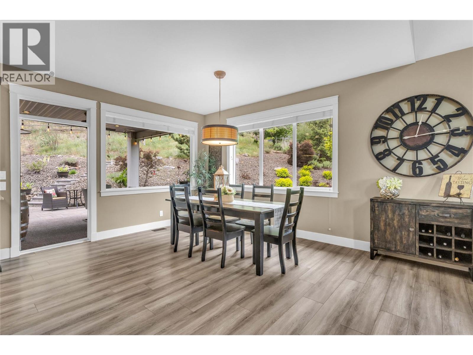 2410 Mountains Hollow Lane, West Kelowna, British Columbia  V4T 3H5 - Photo 19 - 10388099