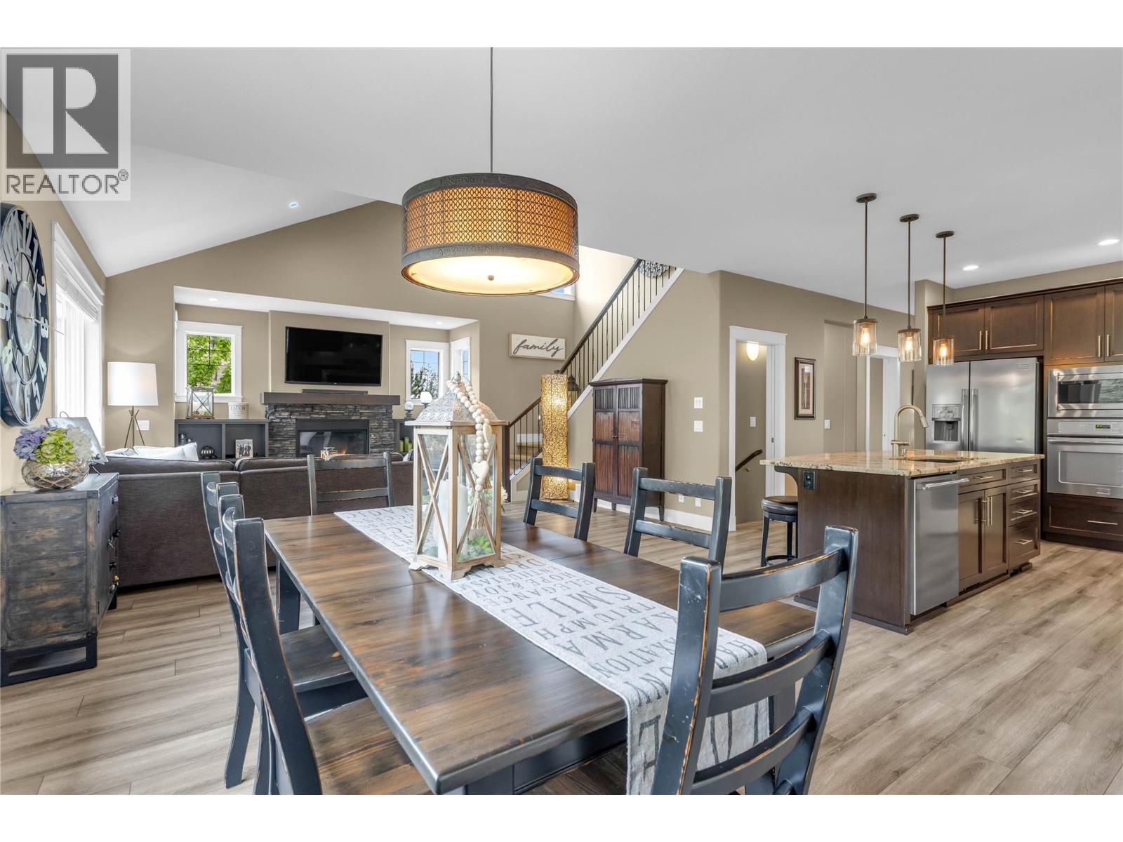 2410 Mountains Hollow Lane, West Kelowna, British Columbia  V4T 3H5 - Photo 20 - 10388099