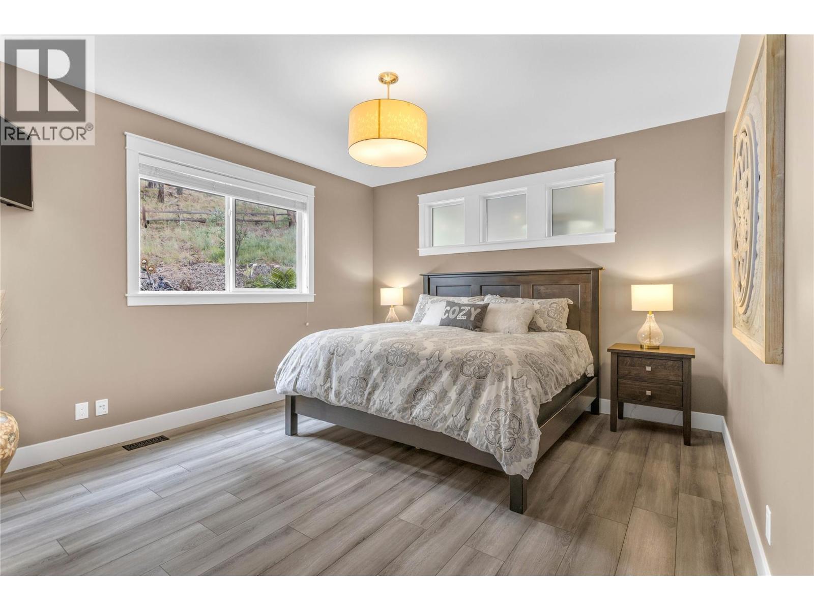 2410 Mountains Hollow Lane, West Kelowna, British Columbia  V4T 3H5 - Photo 21 - 10388099