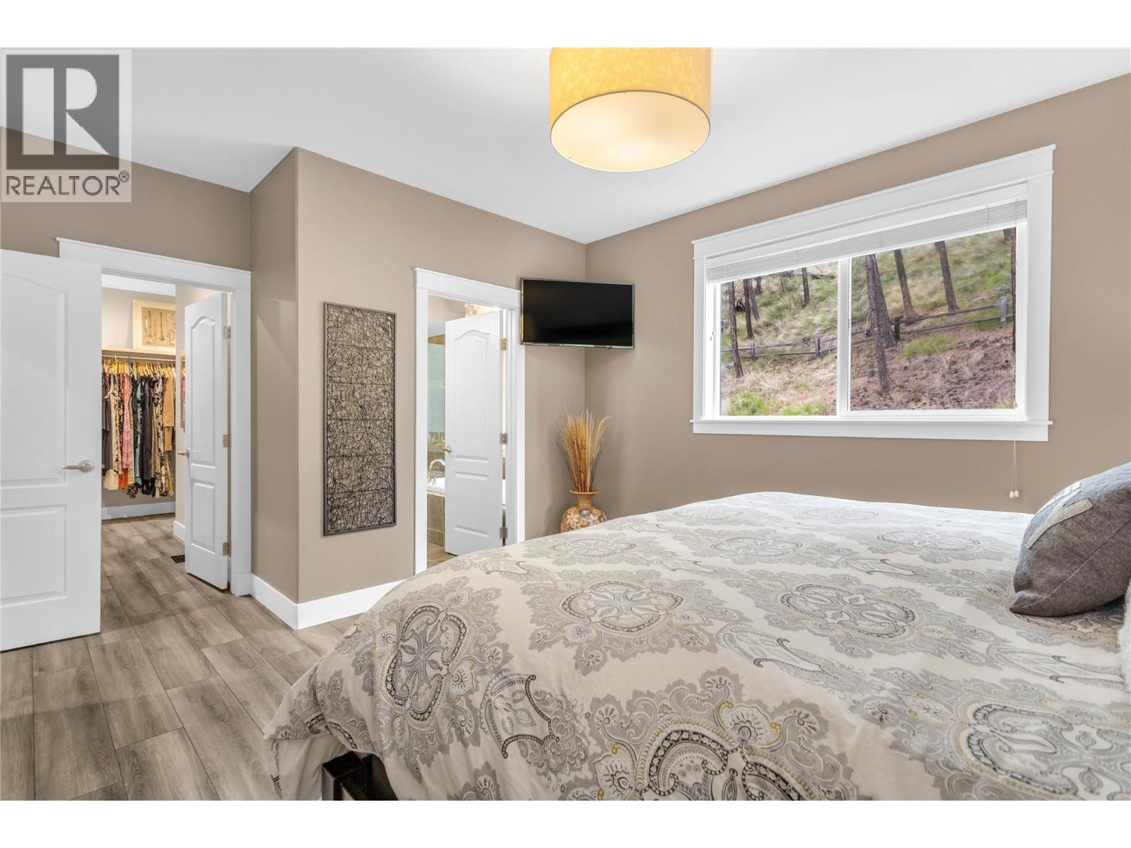 2410 Mountains Hollow Lane, West Kelowna, British Columbia  V4T 3H5 - Photo 22 - 10388099