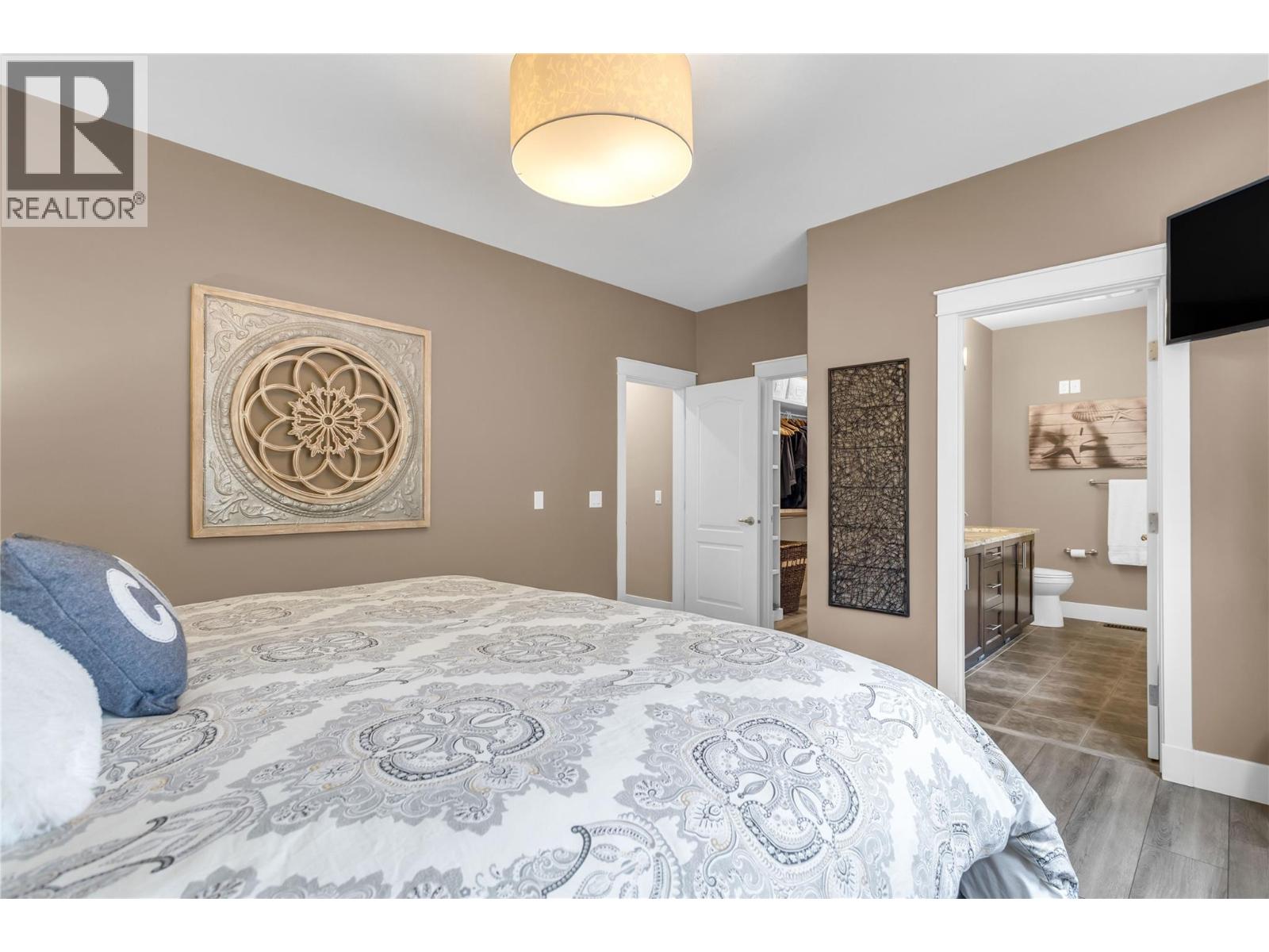 2410 Mountains Hollow Lane, West Kelowna, British Columbia  V4T 3H5 - Photo 23 - 10388099