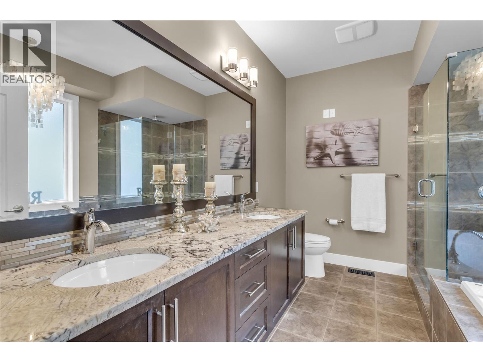 2410 Mountains Hollow Lane, West Kelowna, British Columbia  V4T 3H5 - Photo 24 - 10388099