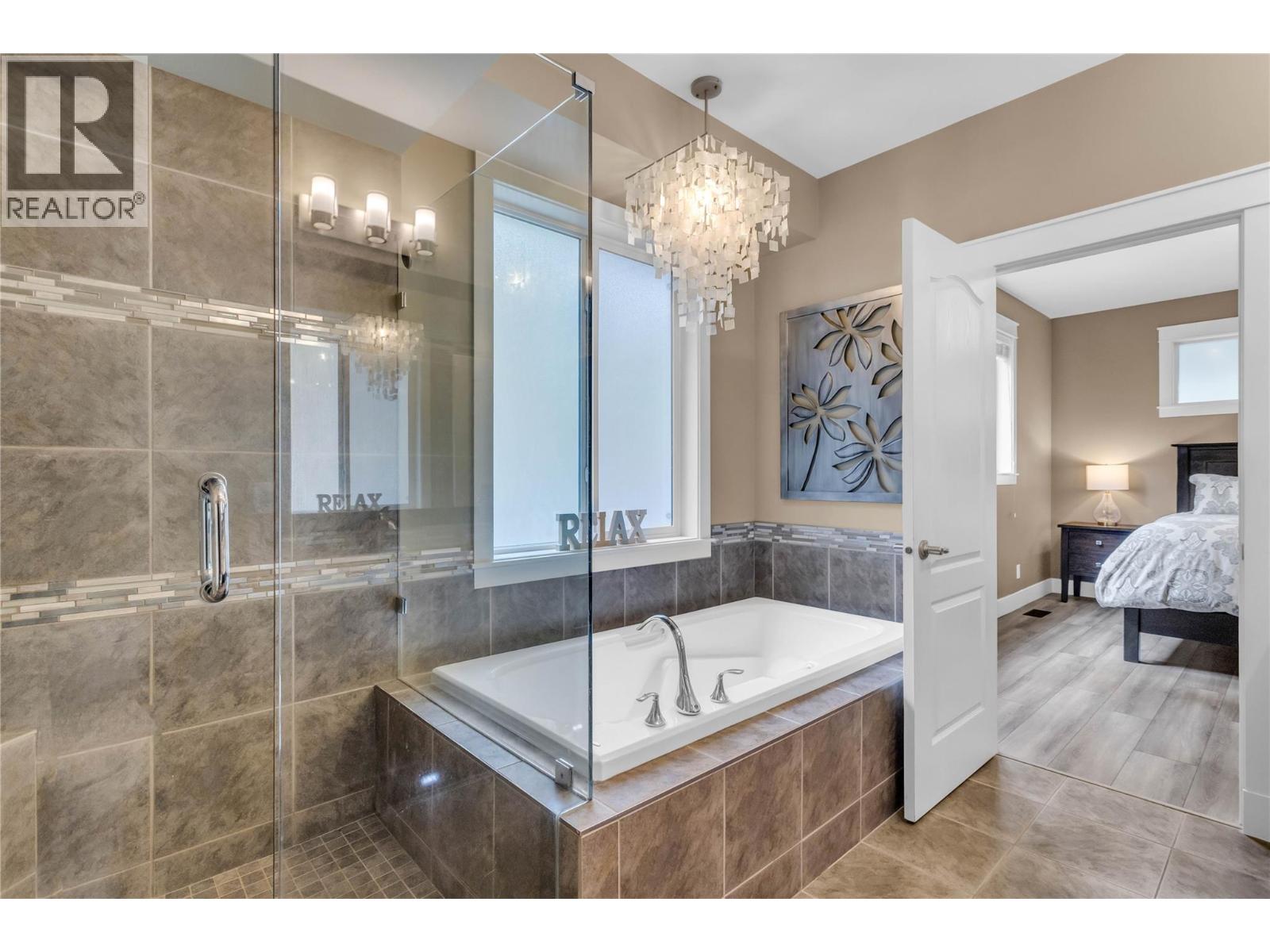 2410 Mountains Hollow Lane, West Kelowna, British Columbia  V4T 3H5 - Photo 25 - 10388099