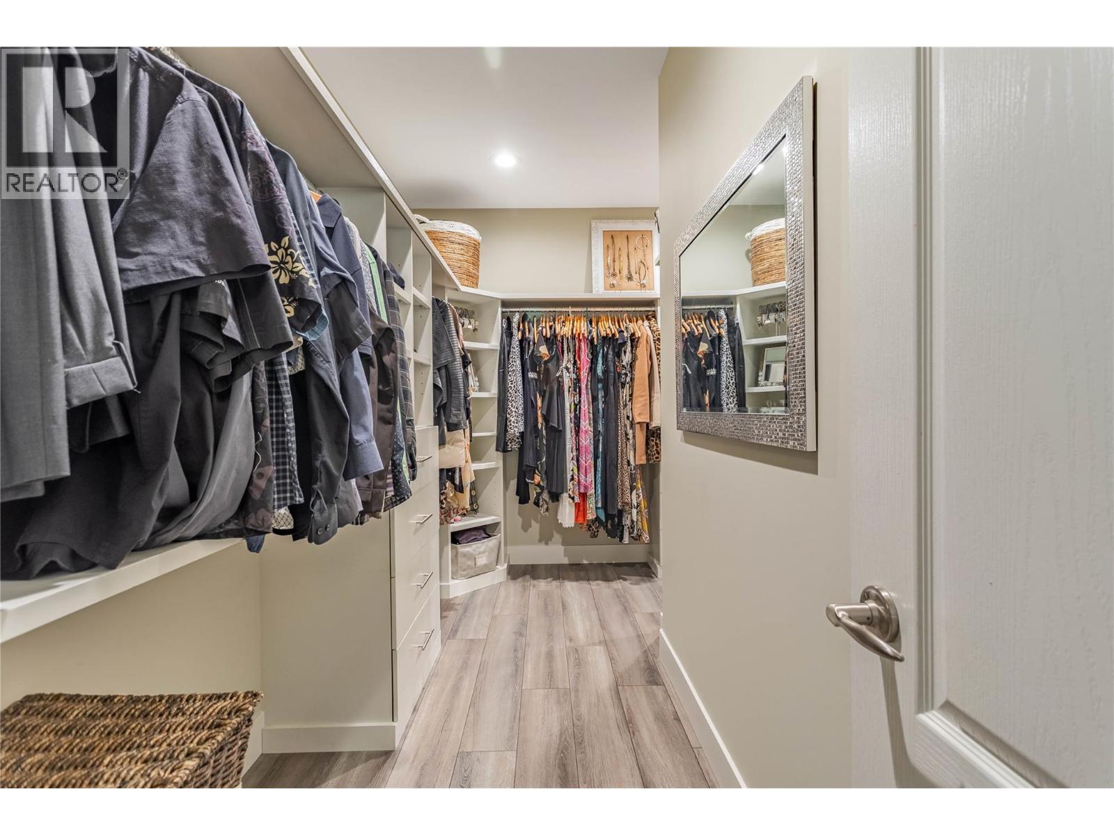 2410 Mountains Hollow Lane, West Kelowna, British Columbia  V4T 3H5 - Photo 27 - 10388099